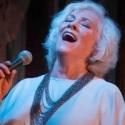 Photo Coverage: Betty Buckley Brings THE OTHER WOMEN to Feinstein's