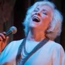Photo Coverage: Betty Buckley Brings THE OTHER WOMEN to Feinstein's