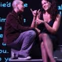 Mixed Blood Theatre Announces CENTER OF THE MARGINS 2012, 11/20 - 11/28