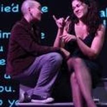 Mixed Blood Theatre Announces CENTER OF THE MARGINS 2012, 11/20 - 11/28