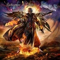 Judas Priest to Bring REDEEMER OF SOULS Tour to Fox Theatre, 10/19