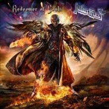 Judas Priest to Bring REDEEMER OF SOULS Tour to Fox Theatre, 10/19