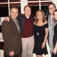 Joe Pietro's CLEVER LITTLE LIES Starring Marlo Thomas Heading to Broadway?