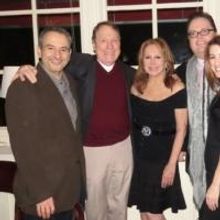 Joe Pietro's CLEVER LITTLE LIES Starring Marlo Thomas Heading to Broadway?