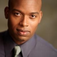 Cajardo Lindsey Joins Cast of Curious Theatre Company's THE WHIPPING MAN