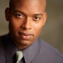 Cajardo Lindsey Joins Cast of Curious Theatre Company's THE WHIPPING MAN