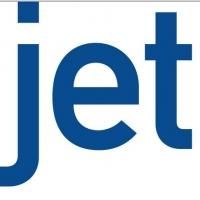 April 1 - JetBlue Adding Flights to Papua New Guinea, Manitoba & Coolangatta…
