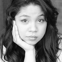 MISS SAIGON's Eva Noblezada & Rachelle Ann Go to Perform at 15th Annual WHATSONSTAGE…