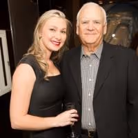 Photo Flash: Miami's Midblock at Midtown Hosts Launch Party