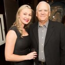 Photo Flash: Miami's Midblock at Midtown Hosts Launch Party