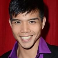 Telly Leung, Cortney Wolfson & More Set for Late Night at 54 Below Next Week