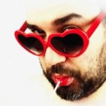 Four Humors' LOLITA: A THREE MAN SHOW Wins Critics' Pick and Best Ensemble at Cincinn