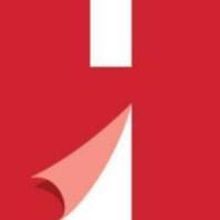 Hartford Stage Now Accepting Applications for PROJECT: TRANSFORM