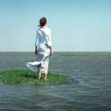 Joe Cobden, Tamsin Kelsey & More to Star in Canadian Stage's THE OTHER PLACE