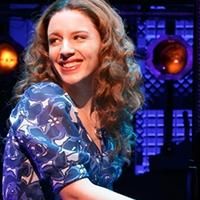 Ghostlight to Release BEAUTIFUL Original Broadway Cast Recording this Spring