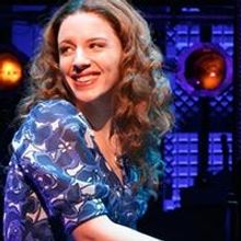 Ghostlight to Release BEAUTIFUL Original Broadway Cast Recording this Spring