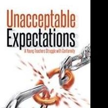 James A. Gauthier Critiques Public School System in New Book