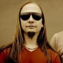 JUNO WHAT?! Comes to the Fox Theatre, 9/27