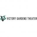 'Race and Representation in Chicago Theater' Conversations Begin at Victory Gardens Theater