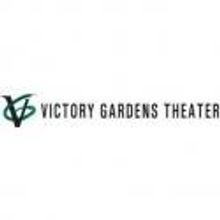 'Race and Representation in Chicago Theater' Conversations Begin at Victory Gardens…