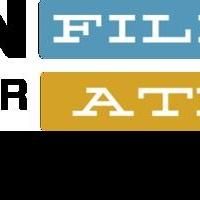 MOUNTAINFILM ON TOUR ATL Returns to The Plaza Atlanta Theatre, 8/22-23