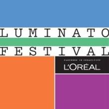 Clyde Wagner Named New Executive Producer of Luminato Festival