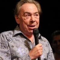 Andrew Lloyd Webber's STEPHEN WARD Searches for West End Theatre; Aims for November…