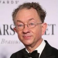 William Ivey Long Joins Creative Team of THE BELLE OF AMHERST