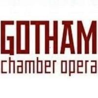 Gotham Chamber Opera Now Accepting Applications for Catherine Doctorow Prize for…