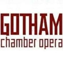 Gotham Chamber Opera Now Accepting Applications for Catherine Doctorow Prize for…