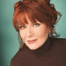 Segerstrom Center for the Arts Welcomes Maureen McGovern & Jimmy Webb, Now thru 4/13