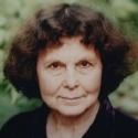 Columbia's 'Composer Portraits' Series Continues with Composer Sofia Gubaidulina…