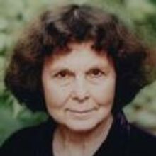 Columbia's 'Composer Portraits' Series Continues with Composer Sofia Gubaidulina…
