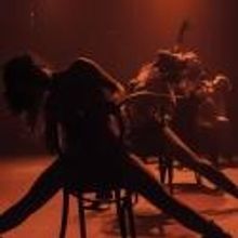 Stop/Time Dance Theater Presents MAMA D'S OUTRAGEOUS ROMP, 9/14-15