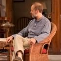 David Hyde Pierce, Kristine Nielsen Featured in NJTV's STATE OF THE ARTS Today, 9/30