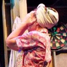 BWW Reviews: Rubicon's Revival of NOISES OFF Is Absolutely Smashing