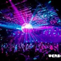 Verboten Announces July 2014 Music Lineup