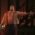 STAGE TUBE: First Look at Morris Robinson, Sasha Cooke and Melody Moore in Houston…
