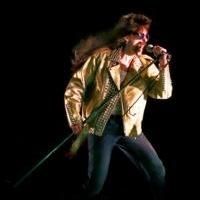 BWW Reviews: The Wild But Human Side of DC Revealed in Forum's THE T PARTY