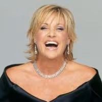 BWW Interviews: Lorna Luft Comes Home for Christmas with 54 Below Debut