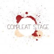 New Orleans Shakespeare Festival at Tulane to Partner with Compleat Stage for Two-Par