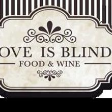 Love is Blind Launches Brunch with .99 Cent Mimosas