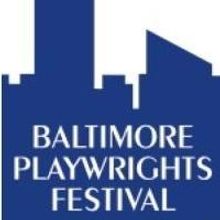 THE RAINBOW PLAYS, Opens at Baltimore Playwrights Festival Tonight