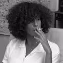 DNA Presents 2012-13 Season Opener Features World Premiere LEWIS FOREVER, 9/12-15