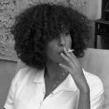 DNA Presents 2012-13 Season Opener Features World Premiere LEWIS FOREVER, Now thru…