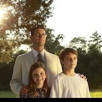 TO KILL A MOCKINGBIRD to Open 9/26 at Virginia Rep