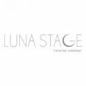 Luna Stage and Diversity Youth Theater Announce Partnership