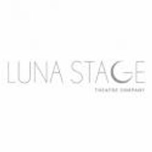 Luna Stage and Diversity Youth Theater Announce Partnership
