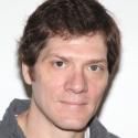 Adam Rapp, Christopher Durang, And More Win 2012 Pen Awards