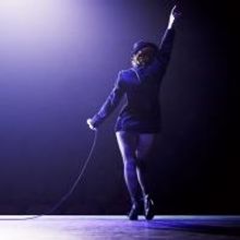 Court Theatre to Present THE END OF THE RAINBOW, 1-22 Feb